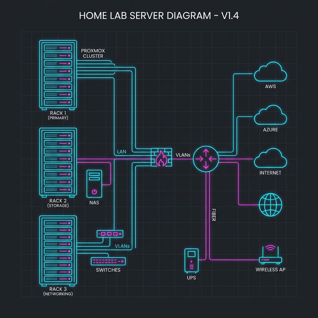 Architecture Diagram